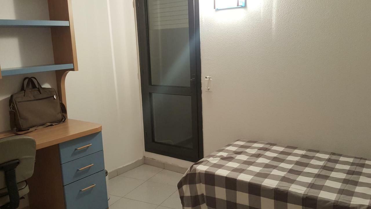 Valls Rent Andorra la Vieja Exterior foto